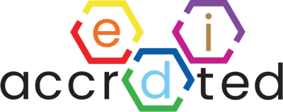 accrEDIted™