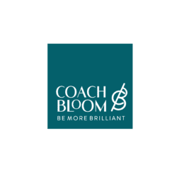 Coach & Bloom Coach & Bloom