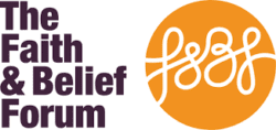 The Faith & Belief Forum The Faith & Belief Forum