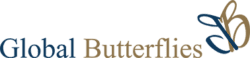 Global Butterflies