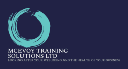 McEvoy Training Solutions