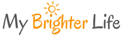 My Brighter Life