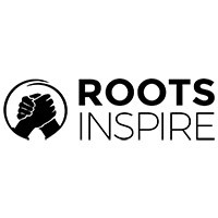 Roots Inspire