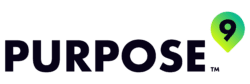 Purpose 9
