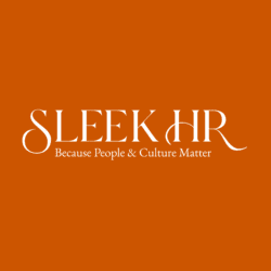 Sleek HR