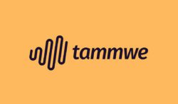 Tammwe
