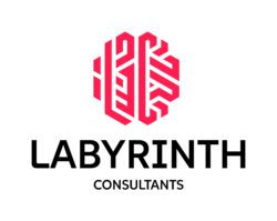 Labyrinth Consultants