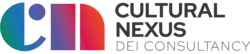 Cultural Nexus Ltd Cultural Nexus Ltd