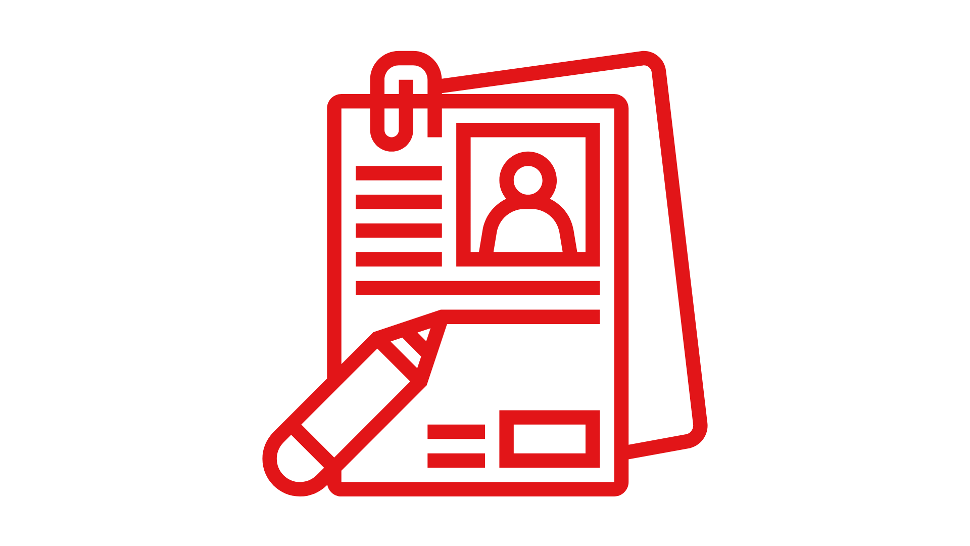 Apply to be accrEDIted©