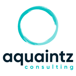 Aquaintz Consulting Aquaintz Consulting