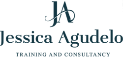 Jessica Agudelo Training and Consulting
