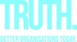 Truth