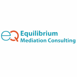 Equilibrium Mediation Consulting