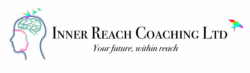 Inner Reach Coaching