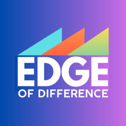 Edge Of Difference
