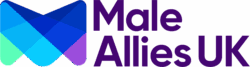 Male Allies UK