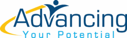 Advancing Your Potential Advancing Your Potential